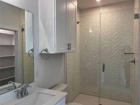 Tiny photo for 200 W 56th ST #5103, Austin, TX 78751 (MLS # 7954243)