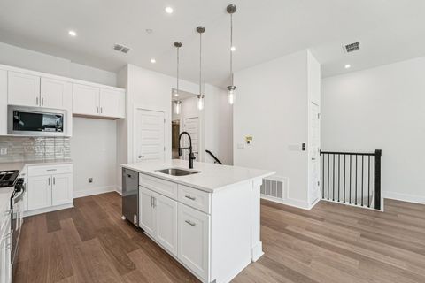 Tiny photo for 200 W 56th ST #5103, Austin, TX 78751 (MLS # 7954243)