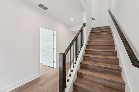 Tiny photo for 200 W 56th ST #5103, Austin, TX 78751 (MLS # 7954243)