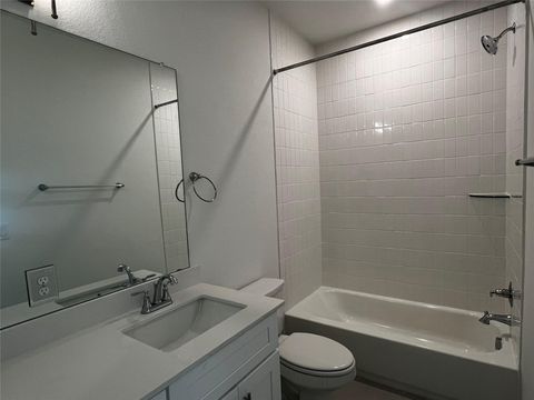 Tiny photo for 200 W 56th ST #5103, Austin, TX 78751 (MLS # 7954243)