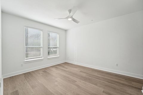 Tiny photo for 200 W 56th ST #5103, Austin, TX 78751 (MLS # 7954243)