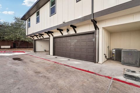 Tiny photo for 200 W 56th ST #5103, Austin, TX 78751 (MLS # 7954243)