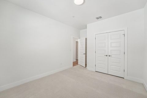 Tiny photo for 200 W 56th ST #5103, Austin, TX 78751 (MLS # 7954243)