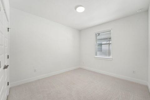 Tiny photo for 200 W 56th ST #5103, Austin, TX 78751 (MLS # 7954243)