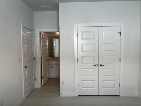 Tiny photo for 200 W 56th ST #5103, Austin, TX 78751 (MLS # 7954243)