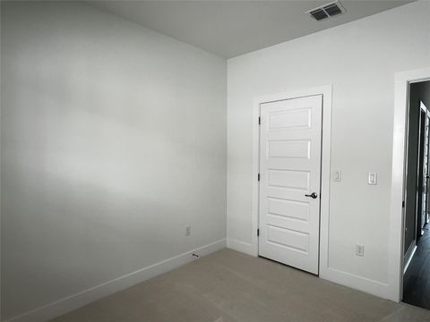 Tiny photo for 200 W 56th ST #5103, Austin, TX 78751 (MLS # 7954243)
