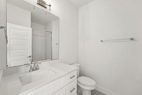 Tiny photo for 200 W 56th ST #5103, Austin, TX 78751 (MLS # 7954243)