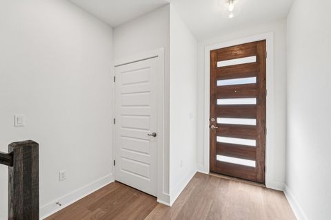 Tiny photo for 200 W 56th ST #5103, Austin, TX 78751 (MLS # 7954243)