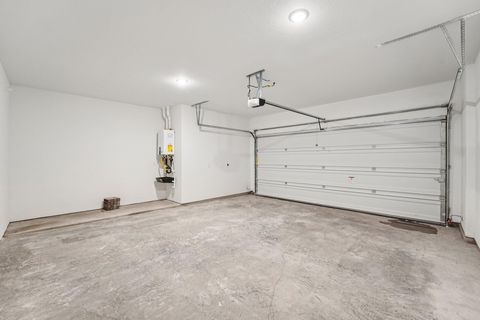 Tiny photo for 200 W 56th ST #5103, Austin, TX 78751 (MLS # 7954243)