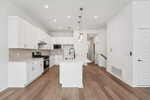 Tiny photo for 200 W 56th ST #5103, Austin, TX 78751 (MLS # 7954243)