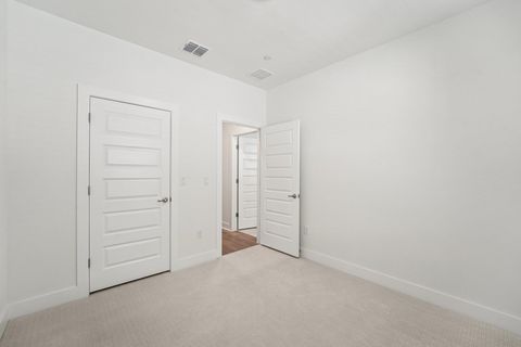 Tiny photo for 200 W 56th ST #5103, Austin, TX 78751 (MLS # 7954243)