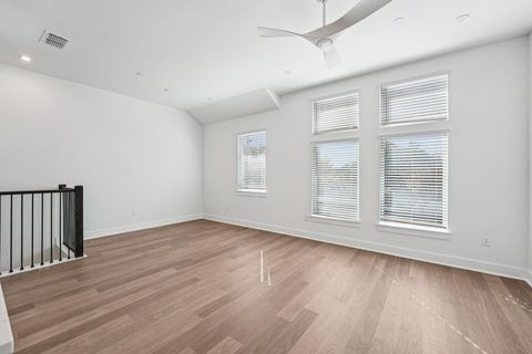 Tiny photo for 200 W 56th ST #5103, Austin, TX 78751 (MLS # 7954243)