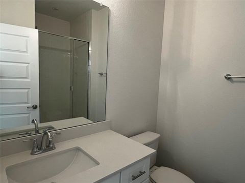 Tiny photo for 200 W 56th ST #5103, Austin, TX 78751 (MLS # 7954243)