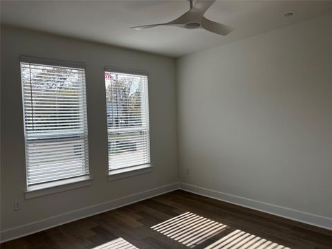 Tiny photo for 200 W 56th ST #5103, Austin, TX 78751 (MLS # 7954243)