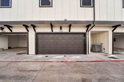 Tiny photo for 200 W 56th ST #5103, Austin, TX 78751 (MLS # 7954243)