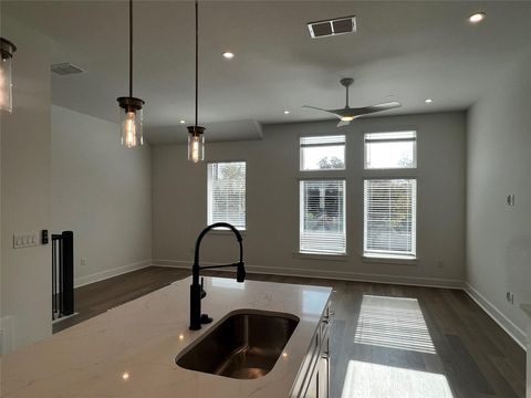 Tiny photo for 200 W 56th ST #5103, Austin, TX 78751 (MLS # 7954243)