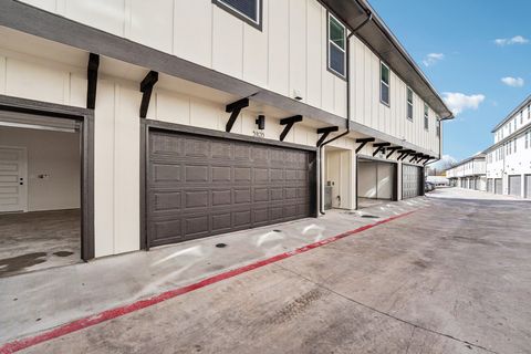 Tiny photo for 200 W 56th ST #5103, Austin, TX 78751 (MLS # 7954243)
