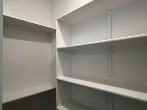 Tiny photo for 200 W 56th ST #5103, Austin, TX 78751 (MLS # 7954243)