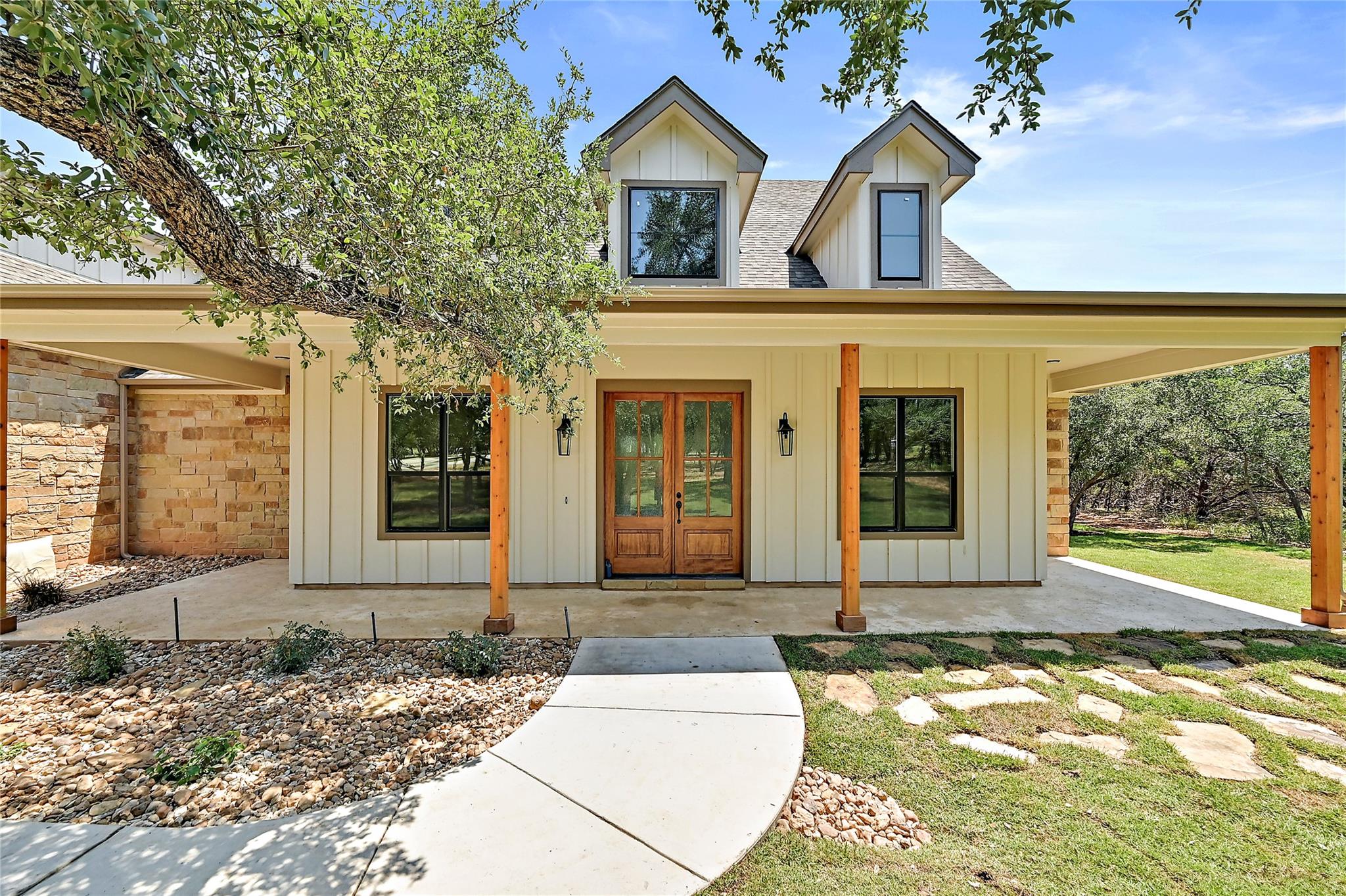 217 Joya DR