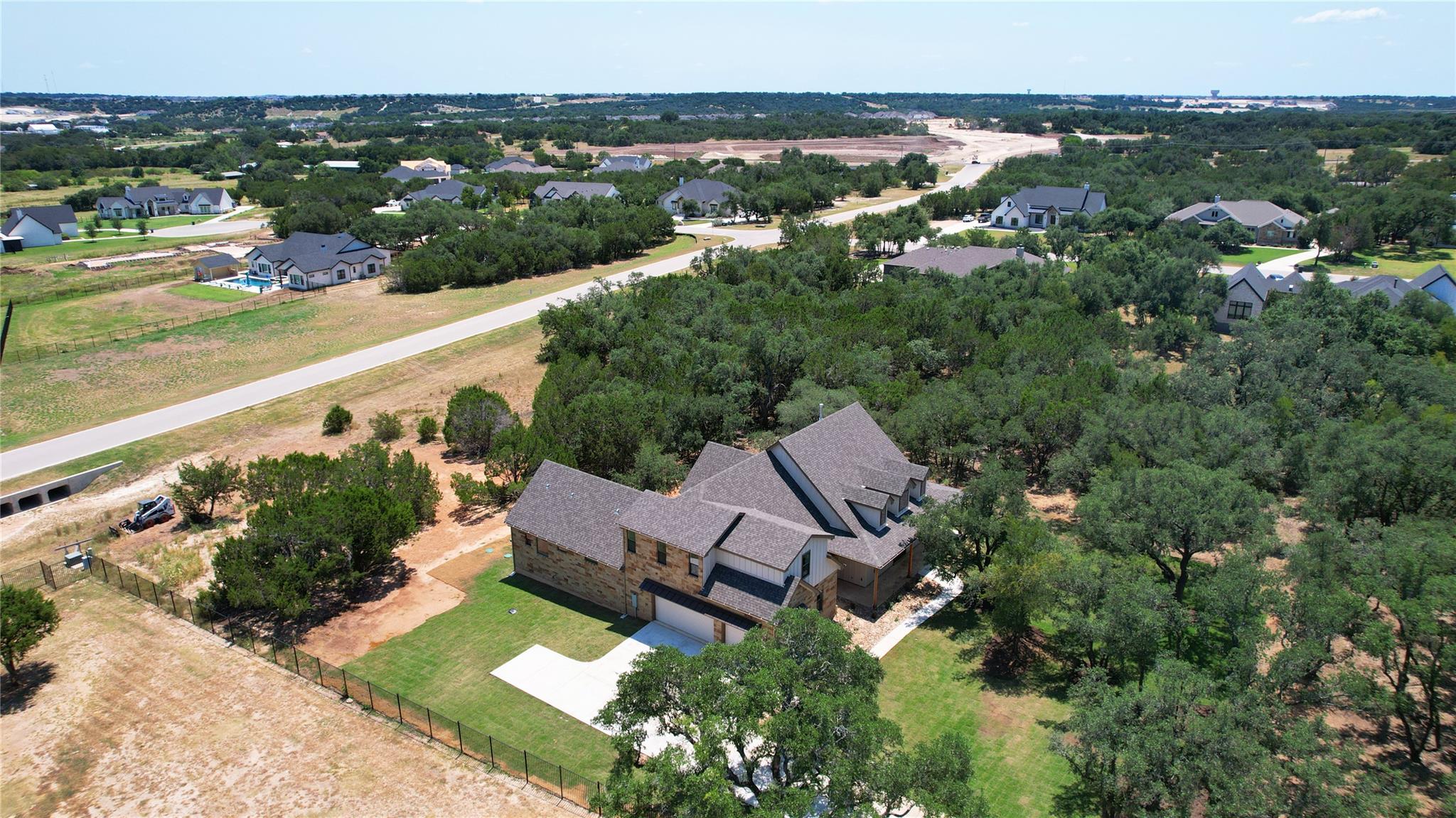 217 Joya DR