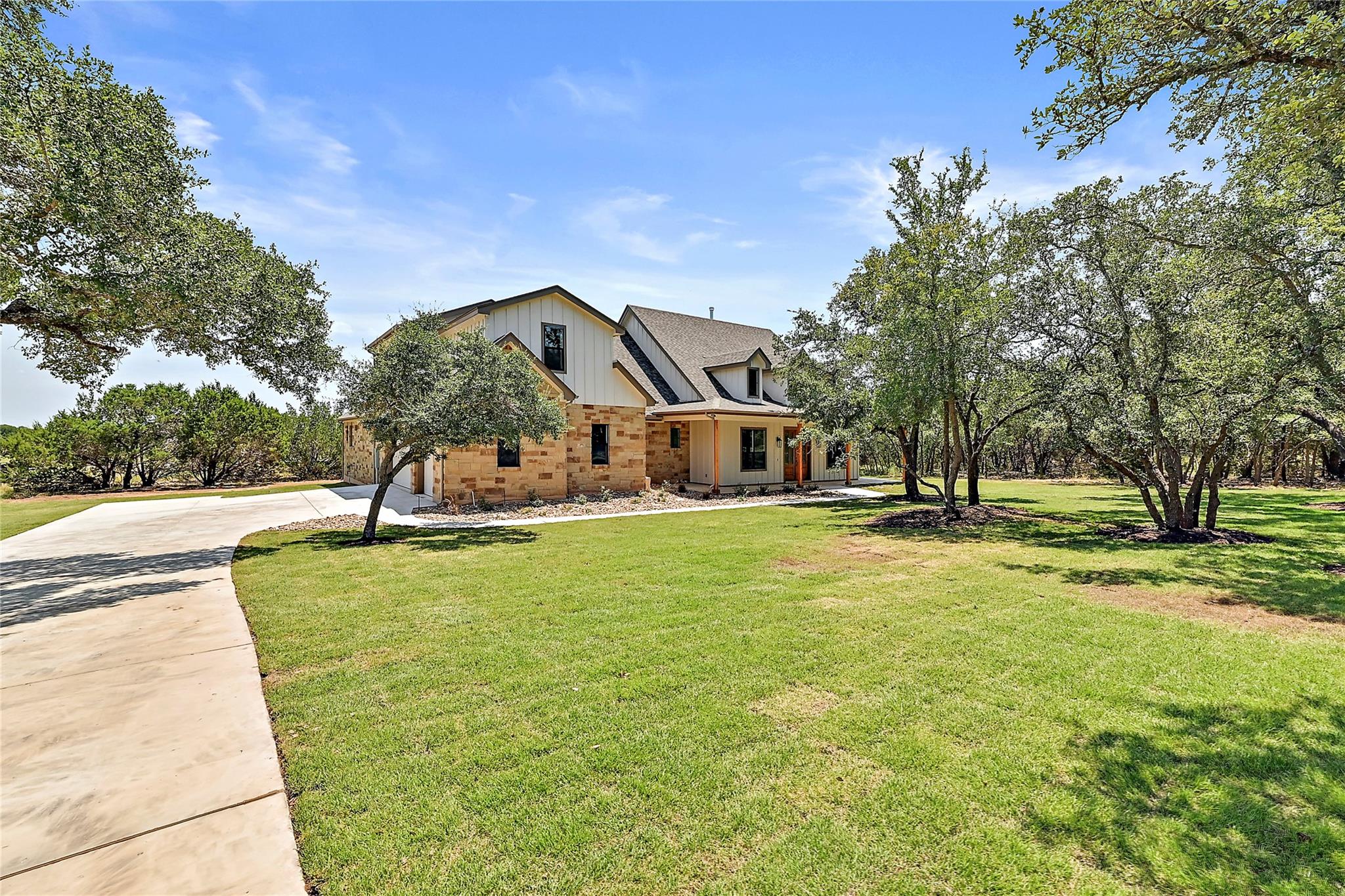 217 Joya DR