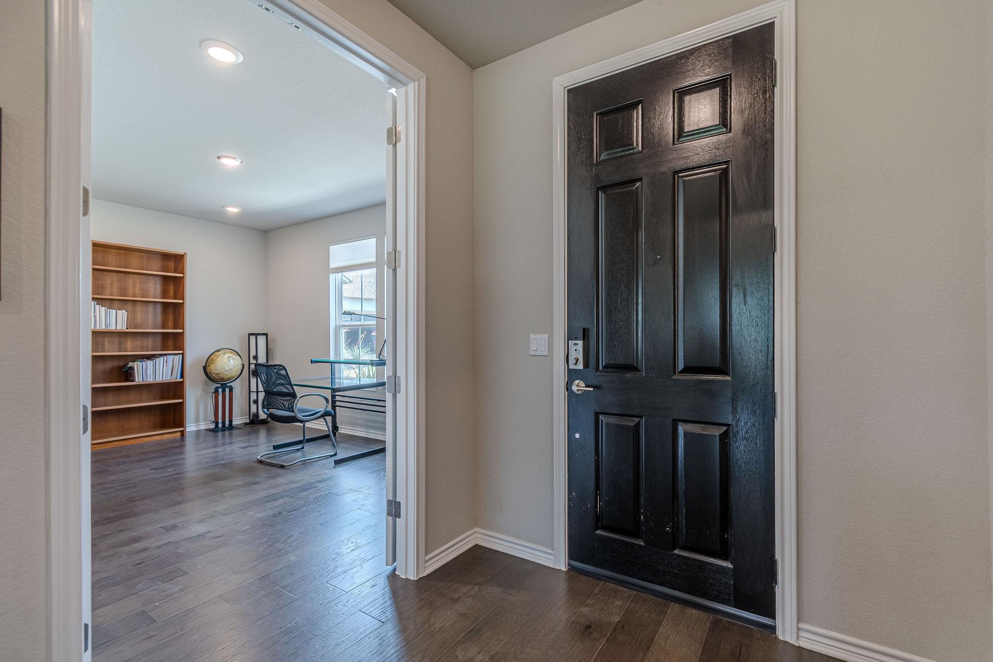 318 Dancing Oak LN 104