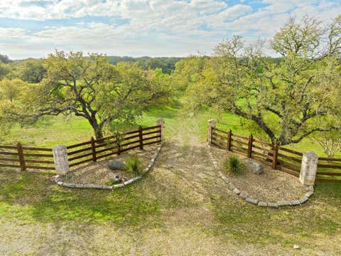 Photo of 415 E Bartlett DR, Buda, TX 78610 (MLS # 9866129)
