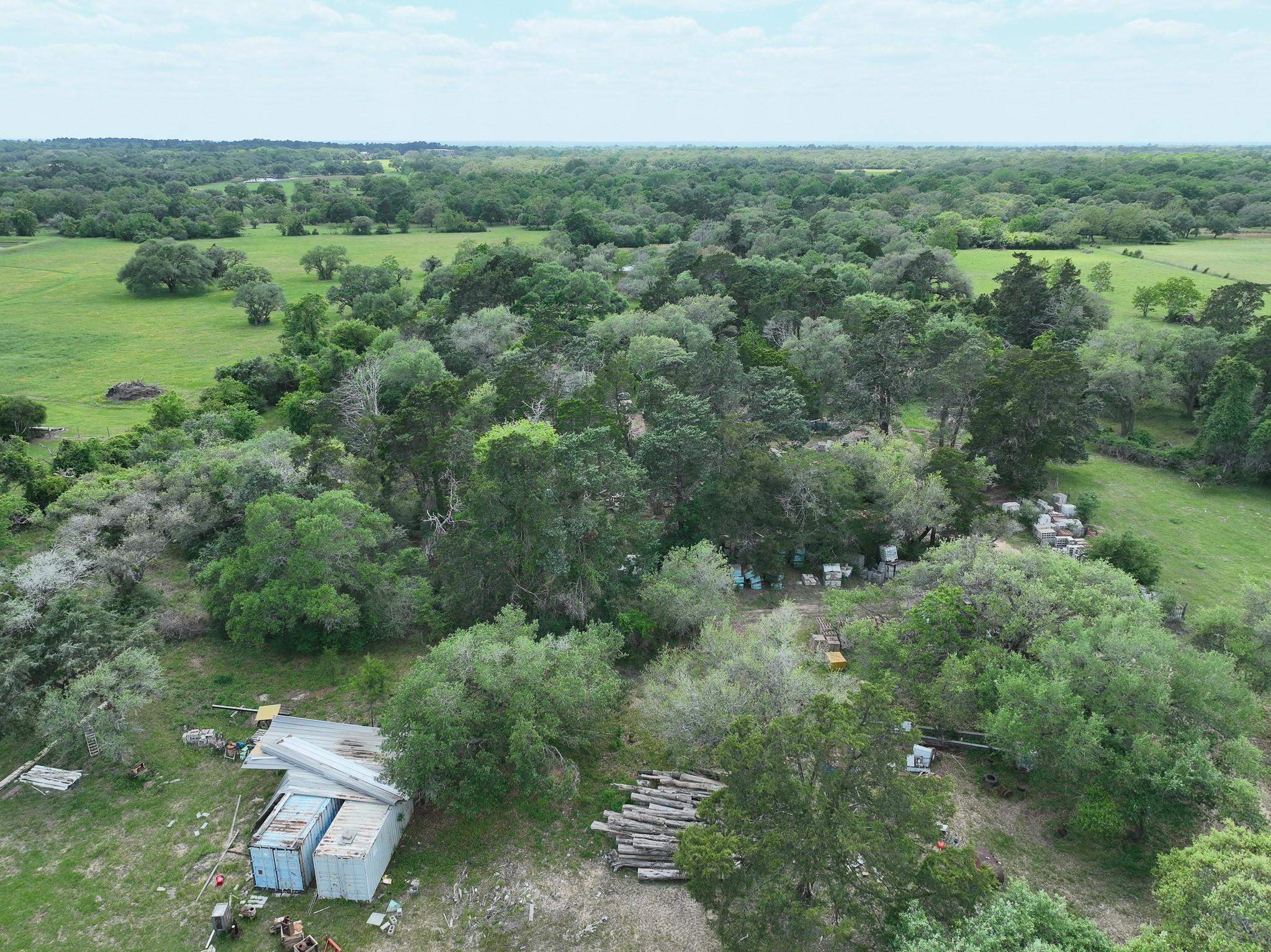 1920 Frelsburg RD