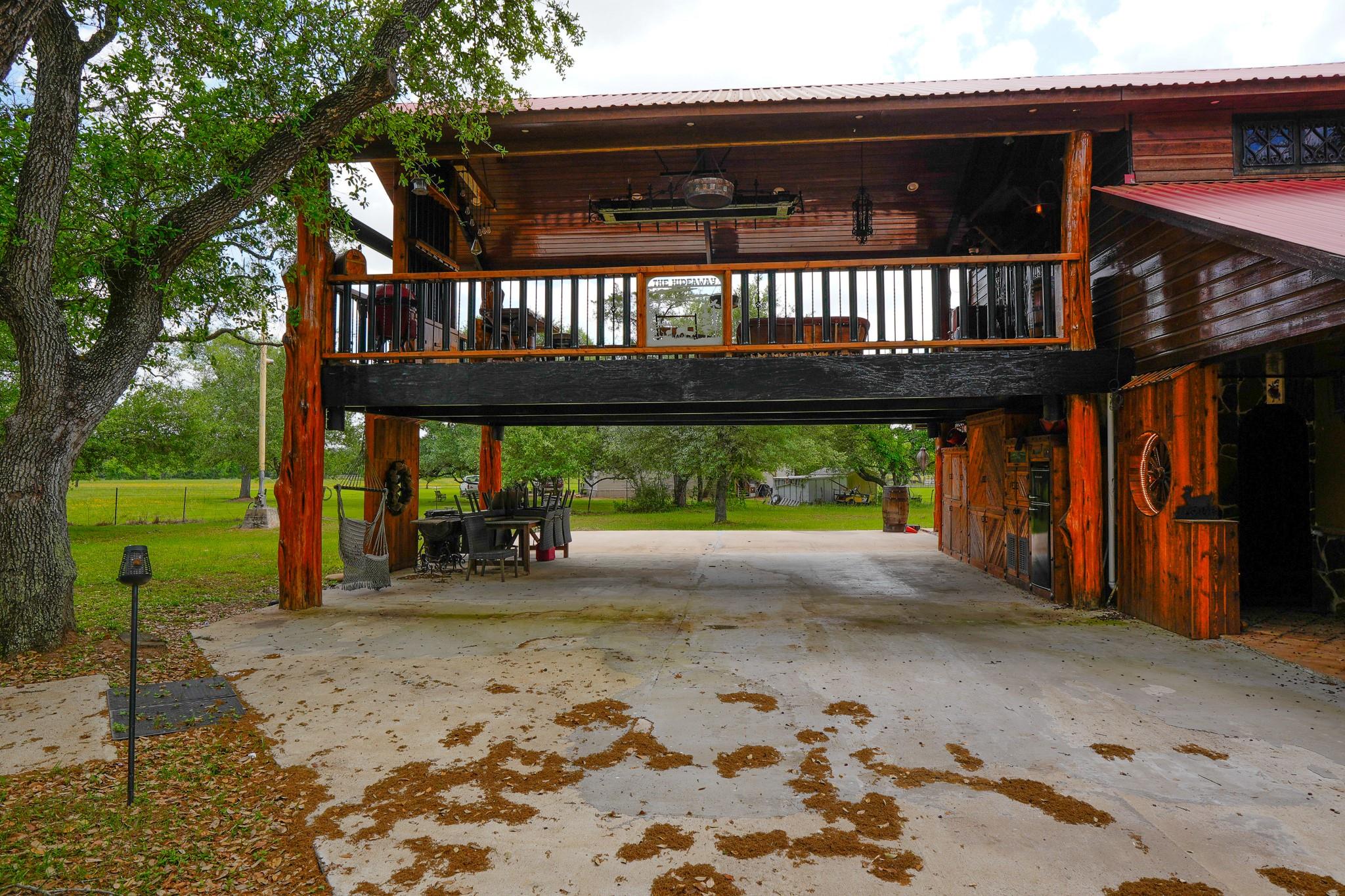 1920 Frelsburg RD