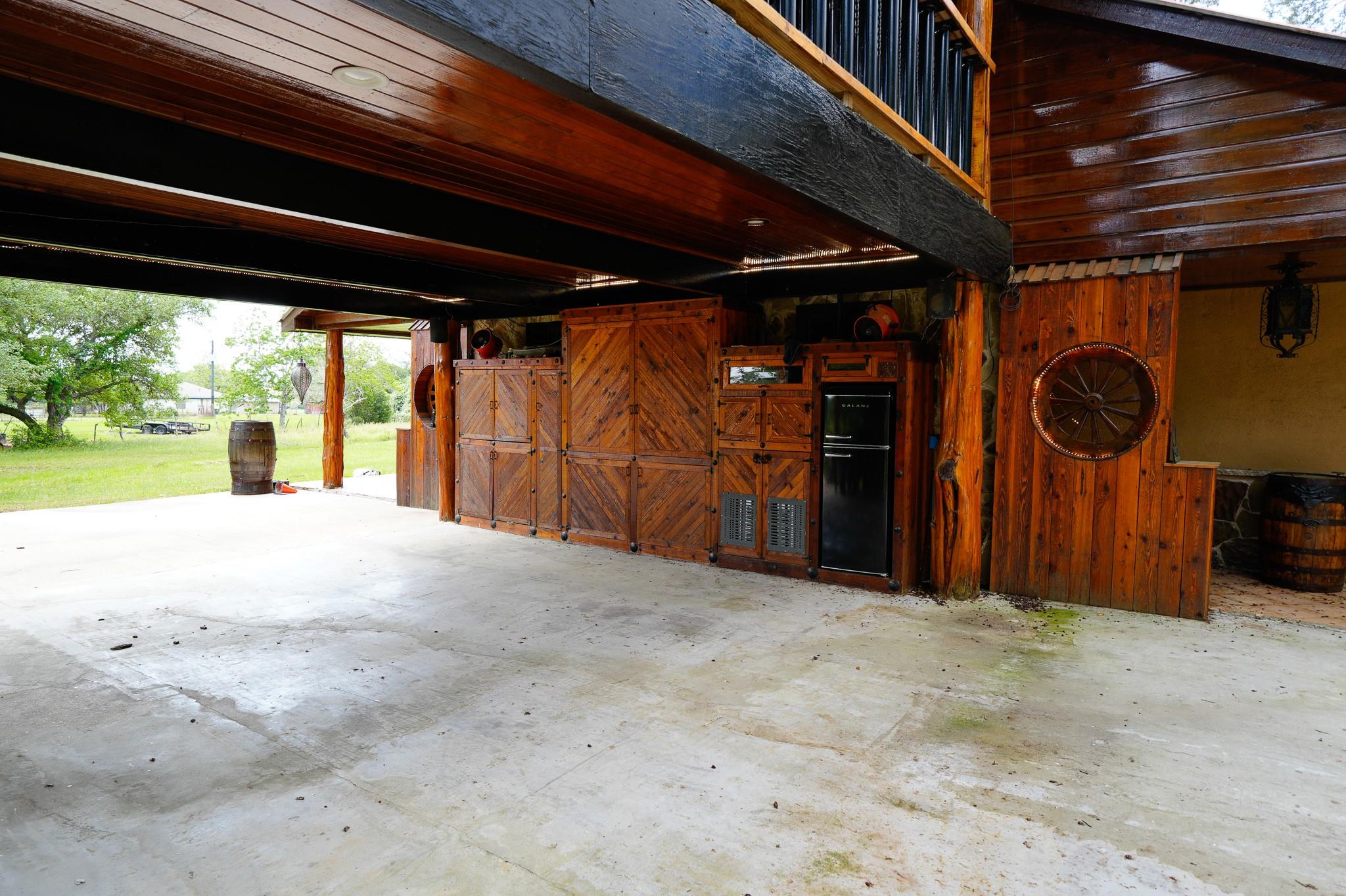 1920 Frelsburg RD