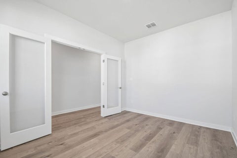 Tiny photo for 13405 Final Turn DR, Buda, TX 78610 (MLS # 1877800)