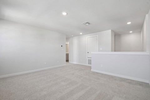 Tiny photo for 13405 Final Turn DR, Buda, TX 78610 (MLS # 1877800)
