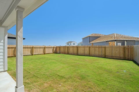 Tiny photo for 13405 Final Turn DR, Buda, TX 78610 (MLS # 1877800)