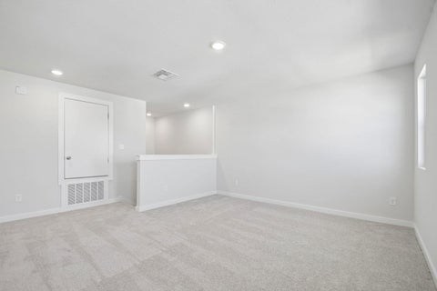 Tiny photo for 13405 Final Turn DR, Buda, TX 78610 (MLS # 1877800)