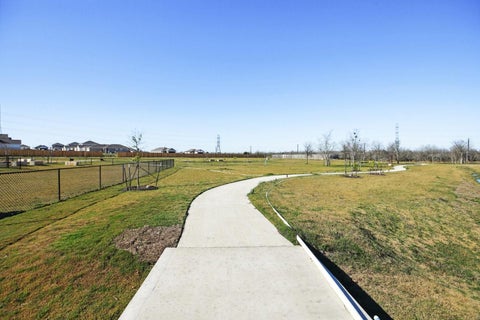 Tiny photo for 13405 Final Turn DR, Buda, TX 78610 (MLS # 1877800)