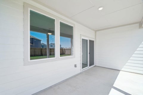 Tiny photo for 13405 Final Turn DR, Buda, TX 78610 (MLS # 1877800)