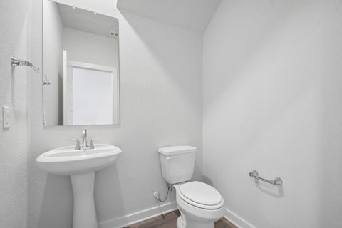 Tiny photo for 13405 Final Turn DR, Buda, TX 78610 (MLS # 1877800)