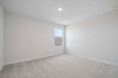 Tiny photo for 13405 Final Turn DR, Buda, TX 78610 (MLS # 1877800)