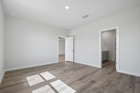 Tiny photo for 13405 Final Turn DR, Buda, TX 78610 (MLS # 1877800)