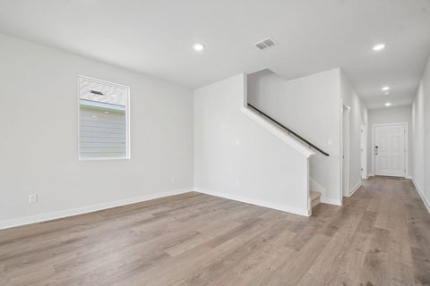 Tiny photo for 13405 Final Turn DR, Buda, TX 78610 (MLS # 1877800)