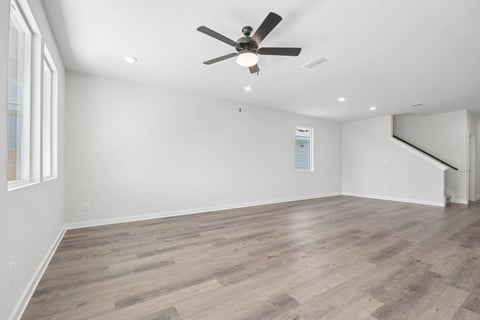 Tiny photo for 13405 Final Turn DR, Buda, TX 78610 (MLS # 1877800)