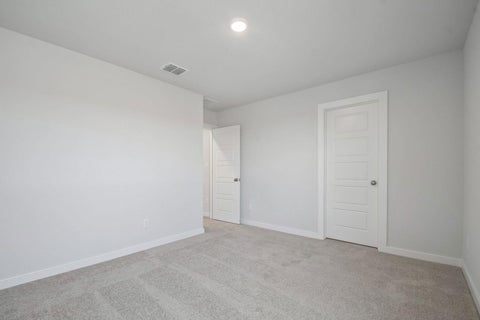 Tiny photo for 13405 Final Turn DR, Buda, TX 78610 (MLS # 1877800)