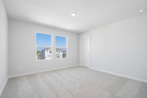 Tiny photo for 13405 Final Turn DR, Buda, TX 78610 (MLS # 1877800)