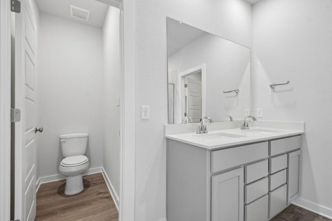 Tiny photo for 13405 Final Turn DR, Buda, TX 78610 (MLS # 1877800)