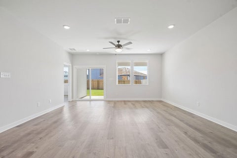 Tiny photo for 13405 Final Turn DR, Buda, TX 78610 (MLS # 1877800)
