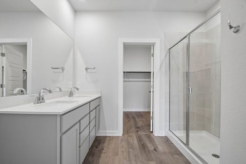Tiny photo for 13405 Final Turn DR, Buda, TX 78610 (MLS # 1877800)