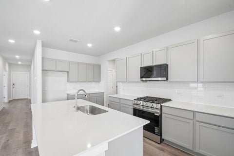 Tiny photo for 13405 Final Turn DR, Buda, TX 78610 (MLS # 1877800)