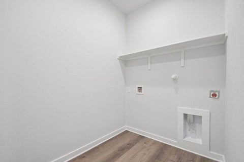Tiny photo for 13405 Final Turn DR, Buda, TX 78610 (MLS # 1877800)