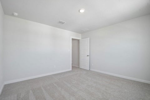 Tiny photo for 13405 Final Turn DR, Buda, TX 78610 (MLS # 1877800)