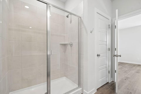 Tiny photo for 13405 Final Turn DR, Buda, TX 78610 (MLS # 1877800)